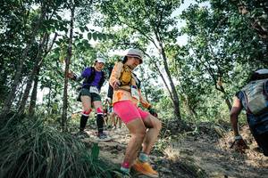 BIB: 
                            <button type="button" onclick="openModal(25989988)" class="btn btn-primary btn-sm float-right btn-popup" data-toggle="modal" data-target=".modal-high-quality">
                        <i class="fas fa-shopping-cart"></i> Add to Cart
                    </button>
                                            <button type="button" onclick="isThisMe(25989988, true)" class="btn btn-success btn-sm float-right btn-popup btn-isme hidden" data-toggle="tooltip" data-placement="bottom" title="นี่คือรูปของคุณใช่ไหม คลิกที่นี่เพื่อเอาเข้าอัลบั้ม">
                        <i class="fas fa-plus"></i> Add to album
                    </button>
                    <button type="button" onclick="isThisMe(25989988, false)" class="btn btn-warning btn-sm float-right btn-popup btn-isnotme hidden">
                        <i class="fas fa-ban"></i> Remove from album
                    </button>